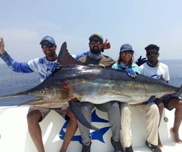 WhatsApp Image 2025-07-15 at 19.10.29_e5ce063d