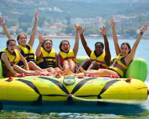 WhatsApp Image 2025-07-15 at 19.40.23_d3af6dcd