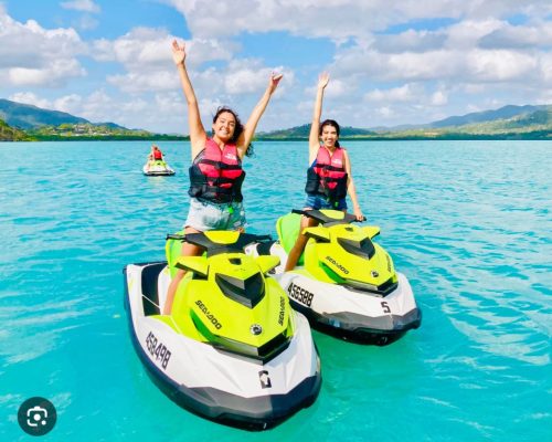 WhatsApp Image 2025-07-15 at 19.40.23_df5567db