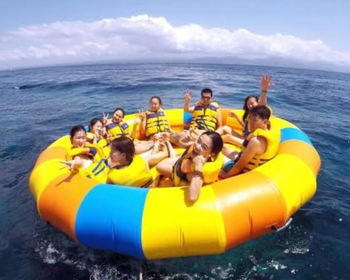 WhatsApp Image 2025-07-15 at 19.40.24_5f44624a