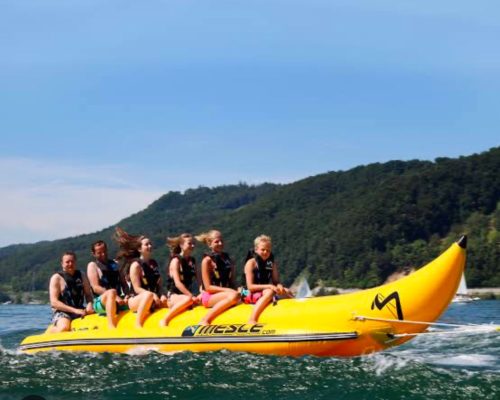 WhatsApp Image 2025-07-15 at 19.40.24_6bc54d9c