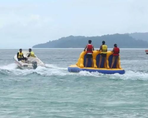 WhatsApp Image 2025-07-15 at 19.40.25_49523e5b